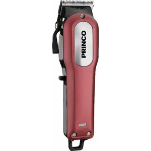 PRINCO TRAŞ MAKİNESİ PR-505