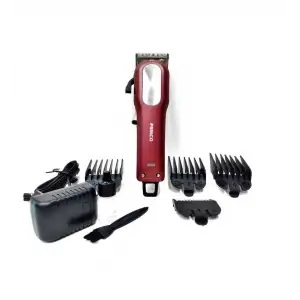 PRINCO TRAŞ MAKİNESİ PR-505