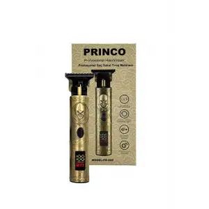 PRINCO TRAŞ MAKİNESİ PR-665