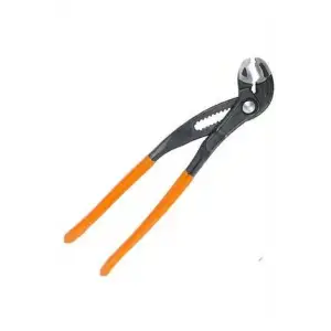 PROTEC FORD PENSE (PAPAĞAN) 10 İNC CIRCIRLI