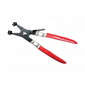 PROTECT KELEPÇE PENSESİ CISRBC-01