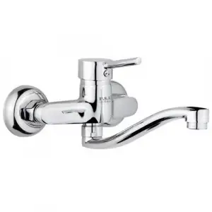 PSA APLİKE EVYE BATARYASI PS-1197