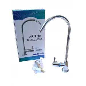 PSA ARITMA MUSLUĞU PS-1209
