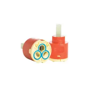 PSA BATARYA KARTUŞU 35 LİK AYAKSIZ-DÜZ PS-9031