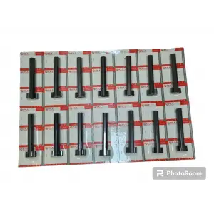 PSA BATARYA SIKMA APARATI PS-1529 (PKT-14 LÜ)