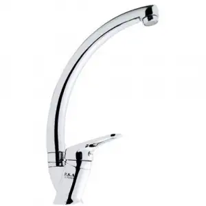 PSA DİCLE KUĞU EVYE BATARYASI PS-1156
