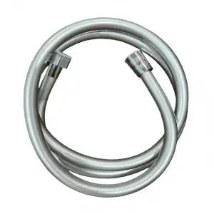 PSA DUŞ HORTUMU PS-1580