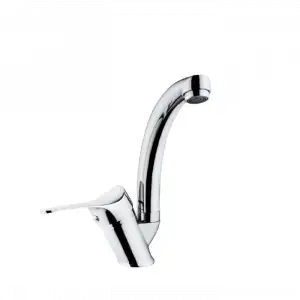 PSA İDİL KUĞU EVYE BATARYASI PS-1235