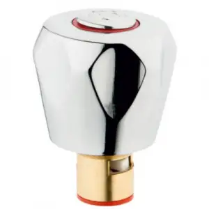 PSA KAPAK TAKIMI TUNA AÇ KAPA PS-1204