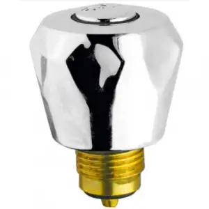 PSA KAPAK TAKIMI TUNA PS-1325