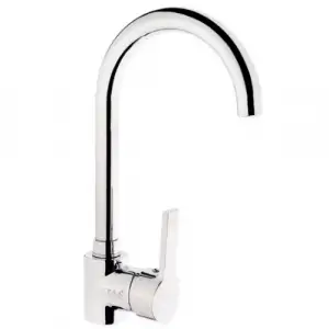 PSA LARA MİX KUĞU EVYE BATARYA PS-1026