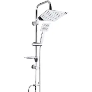 PSA LARA ROBOT DUŞ SETİ PS-1816