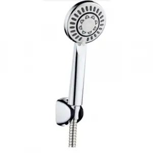 PSA NİL MAFSALLI DUŞ TAKIMI KUTULU PS-1686