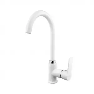 PSA RİVA EVYE BATARYASI BEYAZ PS-1851