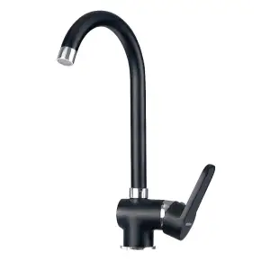 PSA RİVA EVYE BATARYASI SİYAH PS-1851