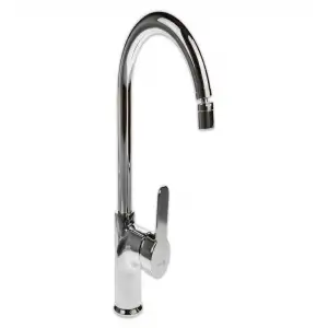 PSA RİVA KUĞU EVYE BATARYASI BİDE UÇLU PSA-1856