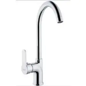 PSA RİVA KUĞU EVYE BATARYASI PS-1854