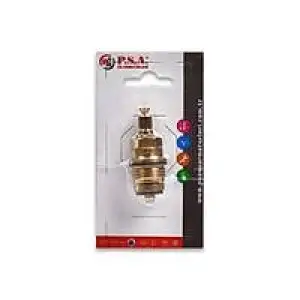 PSA SALMASTRA PS-1448