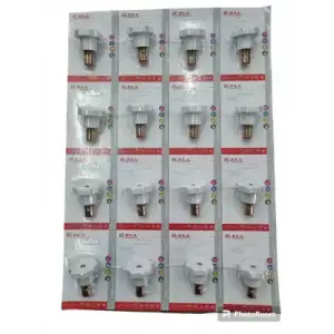 PSA TAHARAT KAPAK TAKIMI AÇ KAPA BEYAZ PS-1899