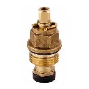 PSA TAHARAT SALMASTRA 3/8 NORMAL 1780 (1870)