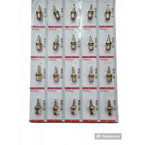 PSA TAHARAT SALMASTRA AÇ KAPA 3/8 1790