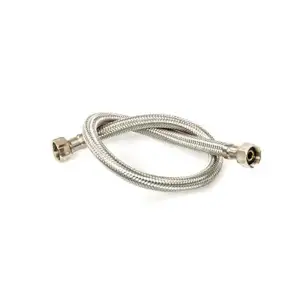 PSA TAHARET FLEX HOR.3/8-3/8 50 CM 2115