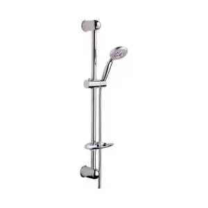 PSA TUNA DUŞ TAKIMI SÜRGÜLÜ KUTULU PS-1666