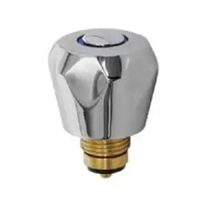 PSA TUNA KAPAK TAKIMI PS-1325