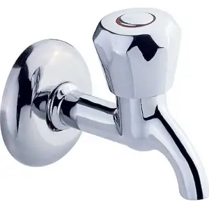 PSA TUNA KISA MUSLUK PS-1322