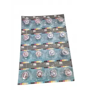 PSA TUNA VOLAN (BOŞ KAPAK) PS-1329