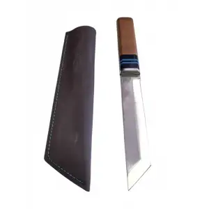 PUKKO TANTO AV BIÇAĞI