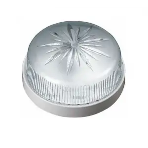 PYT TAVAN GLOP (PKT-10 LU)