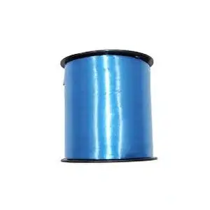 RAFYA 8 MM 200 MT A.MAVİ