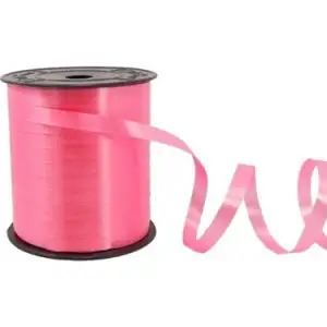 RAFYA 8 MM 200 MT A.PEMBE