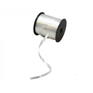 RAFYA 8 MM 200 MT BEYAZ