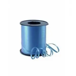 RAFYA 8 MM 200 MT MAVİ