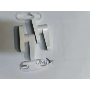 RAIN PENCERE EMNİYET KİLİDİ RN-2183