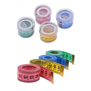 REAL ÖZS MEZRO 1,5 MT ÖZS-8888 (PKT-12 Lİ)