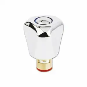 REVELLO BEYAZSU KAPAK TAKIMI ALFA AÇ KAPA(PK-16LI)