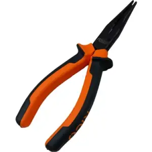 RICO CRAFT KARGABURNU 6 İNC RC-0176 (PKT-6 LI)