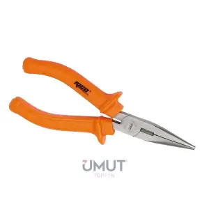 RICO KARGABURNU 160 MM RC-0156 (PKT- 6 LI)