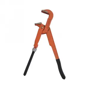 RICO MAŞALI BORU ANAHTARI 1 İNC 002-KK4003