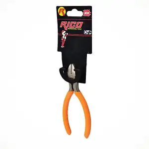 RICO MİNİ YANKESKİ RCO0245