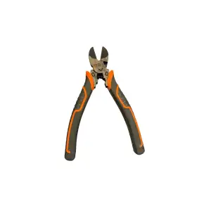 RICO PROFESYONEL YANKESKİ 6 İNC RC-0199(PK-6 LI)