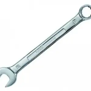 RICO TEK KOMBİNE ANAHTAR 11 RC-9110