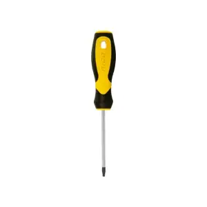 RICO TORX TORNAVİDA T-15 003-RT-1011