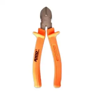 RICO YANKESKİ NO:6 160 MM RC-0146 (PKT-6 LI)