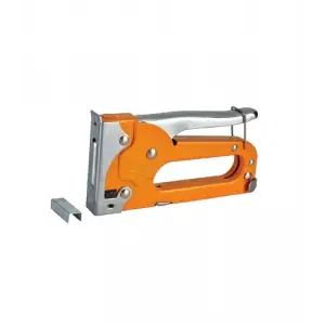 RICO ZIMBA TABANCASI AYARLANABİLİR KK-4406