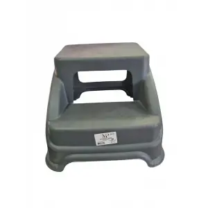 RİO HERKÜL BASAMAK KÜÇÜK KATLI 6115