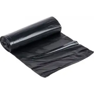 RMZ ENDÜSTRİYEL ÇÖP POŞETİ 85X110 800 GR(PK-10 LU)